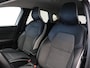Renault Captur 1.3 TCe 130 Intens | 1500 KG Trekgewicht | Navigatie | Achteruitrijcamera | Climate Control |