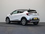 Renault Captur 1.3 TCe 130 Intens | 1500 KG Trekgewicht | Navigatie | Achteruitrijcamera | Climate Control |