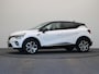 Renault Captur 1.3 TCe 130 Intens | 1500 KG Trekgewicht | Navigatie | Achteruitrijcamera | Climate Control |