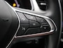 Renault Captur 1.3 TCe 130 Intens | 1500 KG Trekgewicht | Navigatie | Achteruitrijcamera | Climate Control |
