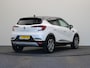 Renault Captur 1.3 TCe 130 Intens | 1500 KG Trekgewicht | Navigatie | Achteruitrijcamera | Climate Control |