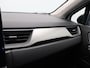 Renault Captur 1.3 TCe 130 Intens | 1500 KG Trekgewicht | Navigatie | Achteruitrijcamera | Climate Control |