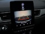 Renault Captur 1.3 TCe 130 Intens | 1500 KG Trekgewicht | Navigatie | Achteruitrijcamera | Climate Control |