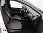 Renault Captur 1.3 TCe 130 Intens | 1500 KG Trekgewicht | Navigatie | Achteruitrijcamera | Climate Control |