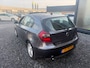 BMW 1-Serie 116i M-PAKKET!NAVI!ANGEL EYES!5DEURS!APK!