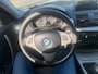 BMW 1-Serie 116i M-PAKKET!NAVI!ANGEL EYES!5DEURS!APK!