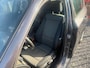BMW 1-Serie 116i M-PAKKET!NAVI!ANGEL EYES!5DEURS!APK!