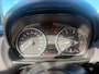 BMW 1-Serie 116i M-PAKKET!NAVI!ANGEL EYES!5DEURS!APK!