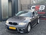 BMW 1-Serie 116i M-PAKKET!NAVI!ANGEL EYES!5DEURS!APK!