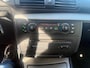 BMW 1-Serie 116i M-PAKKET!NAVI!ANGEL EYES!5DEURS!APK!