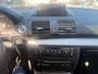 BMW 1-Serie 116i M-PAKKET!NAVI!ANGEL EYES!5DEURS!APK!