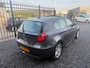 BMW 1-Serie 116i M-PAKKET!NAVI!ANGEL EYES!5DEURS!APK!