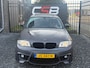 BMW 1-Serie 116i M-PAKKET!NAVI!ANGEL EYES!5DEURS!APK!