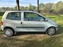 Renault Twingo 1.2 Hélios APK 15-05-2027