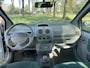 Renault Twingo 1.2 Hélios APK 15-05-2027