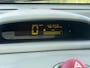 Renault Twingo 1.2 Hélios APK 15-05-2027