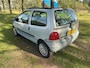 Renault Twingo 1.2 Hélios APK 15-05-2027