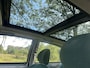Renault Twingo 1.2 Hélios APK 15-05-2027