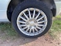 Renault Twingo 1.2 Hélios APK 15-05-2027