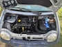 Renault Twingo 1.2 Hélios APK 15-05-2027