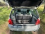 Renault Twingo 1.2 Hélios APK 15-05-2027