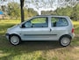 Renault Twingo 1.2 Hélios APK 15-05-2027