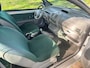Renault Twingo 1.2 Hélios APK 15-05-2027