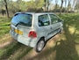 Renault Twingo 1.2 Hélios APK 15-05-2027