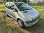Renault Twingo 1.2 Hélios APK 15-05-2027