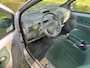 Renault Twingo 1.2 Hélios APK 15-05-2027