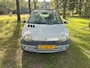 Renault Twingo 1.2 Hélios APK 15-05-2027