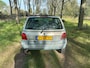 Renault Twingo 1.2 Hélios APK 15-05-2027