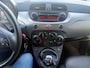 Fiat 500 0.9 TwinAir Lounge AIRCO!LLAGE KM!APK2027!KOOPJE!