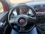 Fiat 500 0.9 TwinAir Lounge AIRCO!LLAGE KM!APK2027!KOOPJE!