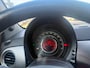 Fiat 500 0.9 TwinAir Lounge AIRCO!LLAGE KM!APK2027!KOOPJE!