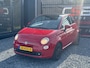 Fiat 500 0.9 TwinAir Lounge AIRCO!LLAGE KM!APK2027!KOOPJE!