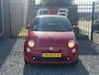 Fiat 500 0.9 TwinAir Lounge AIRCO!LLAGE KM!APK2027!KOOPJE!