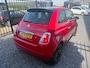 Fiat 500 0.9 TwinAir Lounge AIRCO!LLAGE KM!APK2027!KOOPJE!