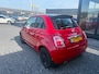 Fiat 500 0.9 TwinAir Lounge AIRCO!LLAGE KM!APK2027!KOOPJE!