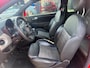 Fiat 500 0.9 TwinAir Lounge AIRCO!LLAGE KM!APK2027!KOOPJE!