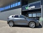 Mazda CX-5 2.0 Navi 360Camera El.Klep