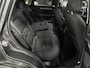 Mazda CX-5 2.0 Navi 360Camera El.Klep