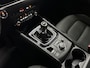 Mazda CX-5 2.0 Navi 360Camera El.Klep