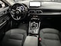 Mazda CX-5 2.0 Navi 360Camera El.Klep