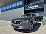 Mazda CX-5 2.0 Navi 360Camera El.Klep