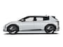 Kia EV4 Plus 58.3 kWh | Nieuw | Direct leverbaar | Actieradius tot 440 km (WLTP) | 18% bijtelling |