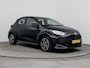 Toyota Yaris 1.5 Hybrid 115 First Edition | Apple Carplay/Android Auto | Lichtmetalen Velgen | Automatisch Dimmende Binnenspiegel |