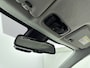 Toyota Yaris 1.5 Hybrid 115 First Edition | Apple Carplay/Android Auto | Lichtmetalen Velgen | Automatisch Dimmende Binnenspiegel |
