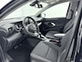 Toyota Yaris 1.5 Hybrid 115 First Edition | Apple Carplay/Android Auto | Lichtmetalen Velgen | Automatisch Dimmende Binnenspiegel |