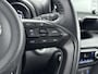 Toyota Yaris 1.5 Hybrid 115 First Edition | Apple Carplay/Android Auto | Lichtmetalen Velgen | Automatisch Dimmende Binnenspiegel |